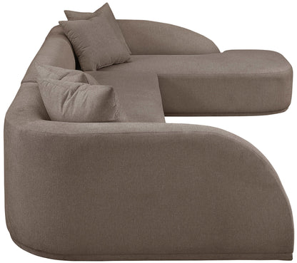 Rita Sectional