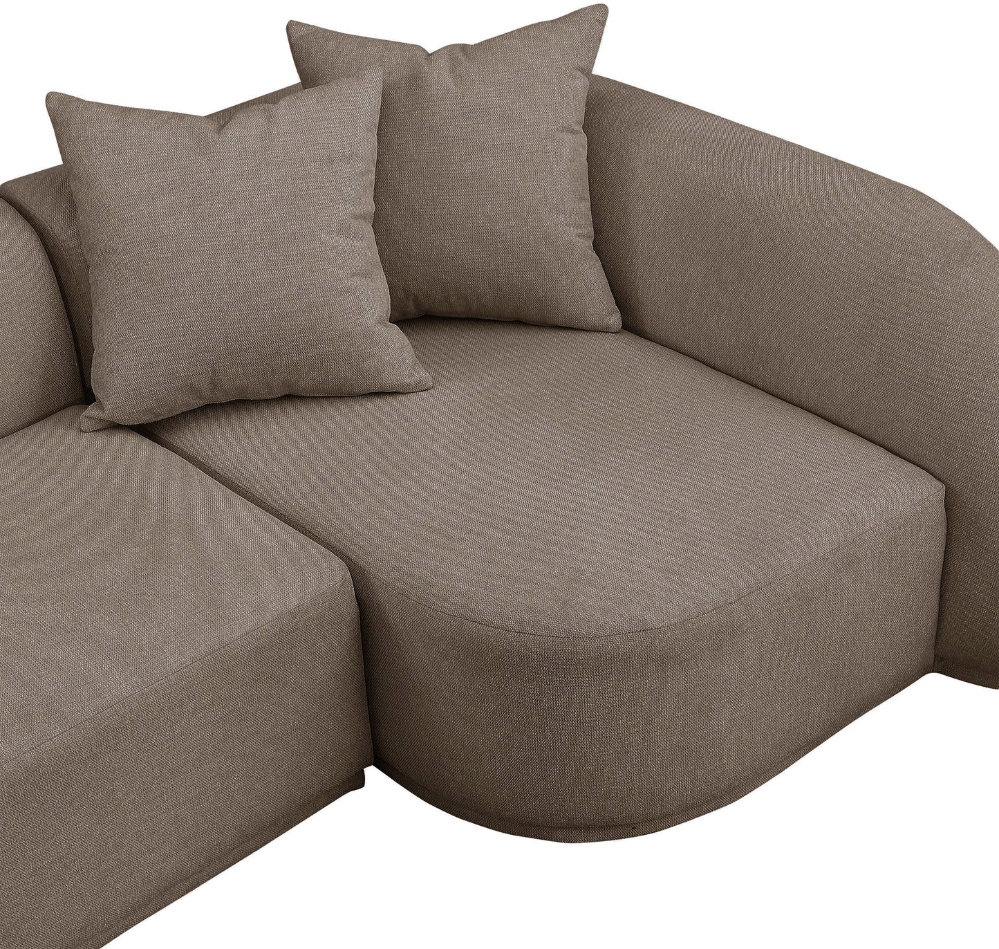 Rita Sectional