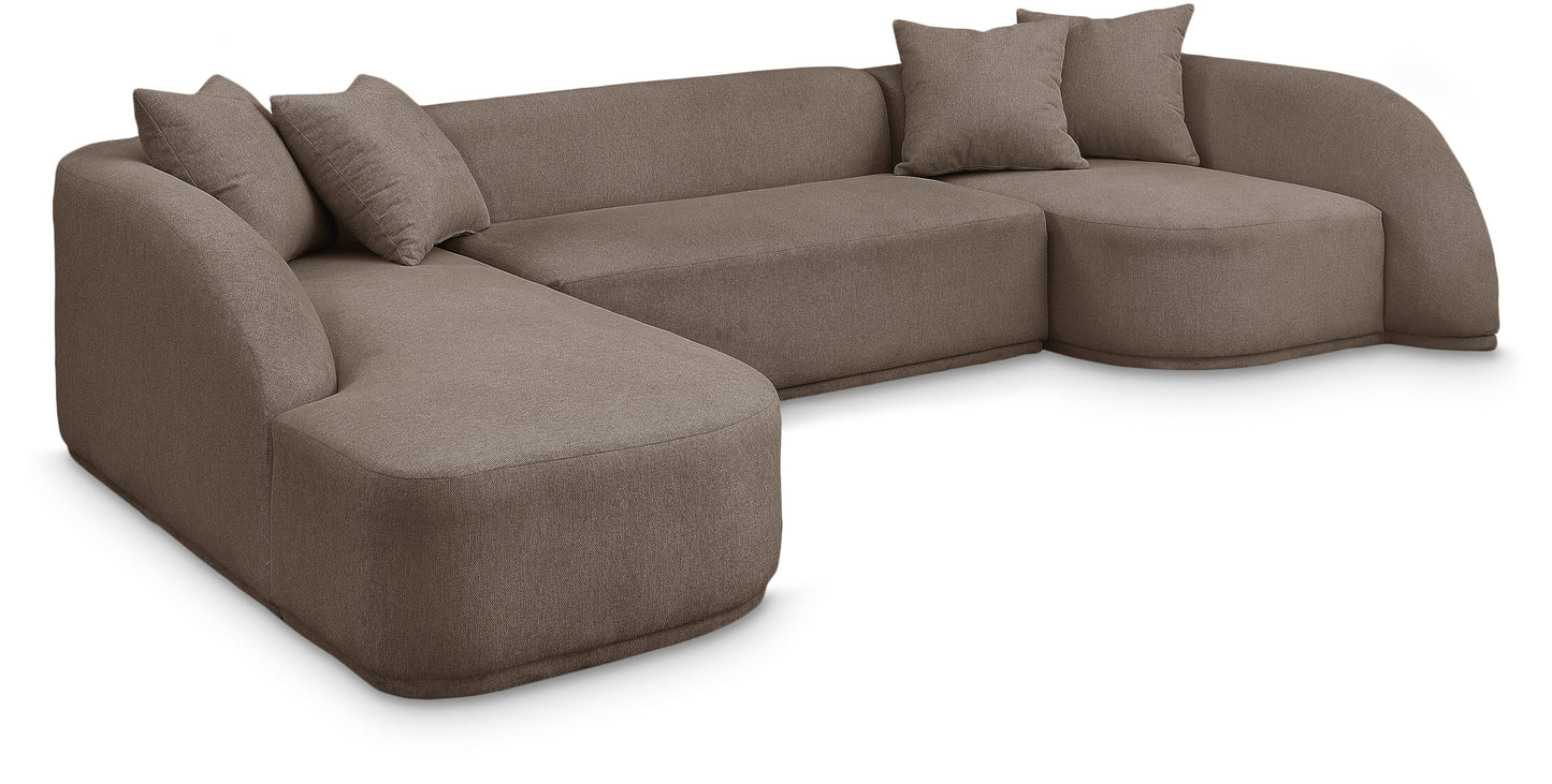 Rita Sectional