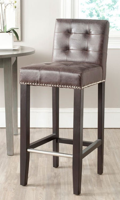 Thompson Bar Stool