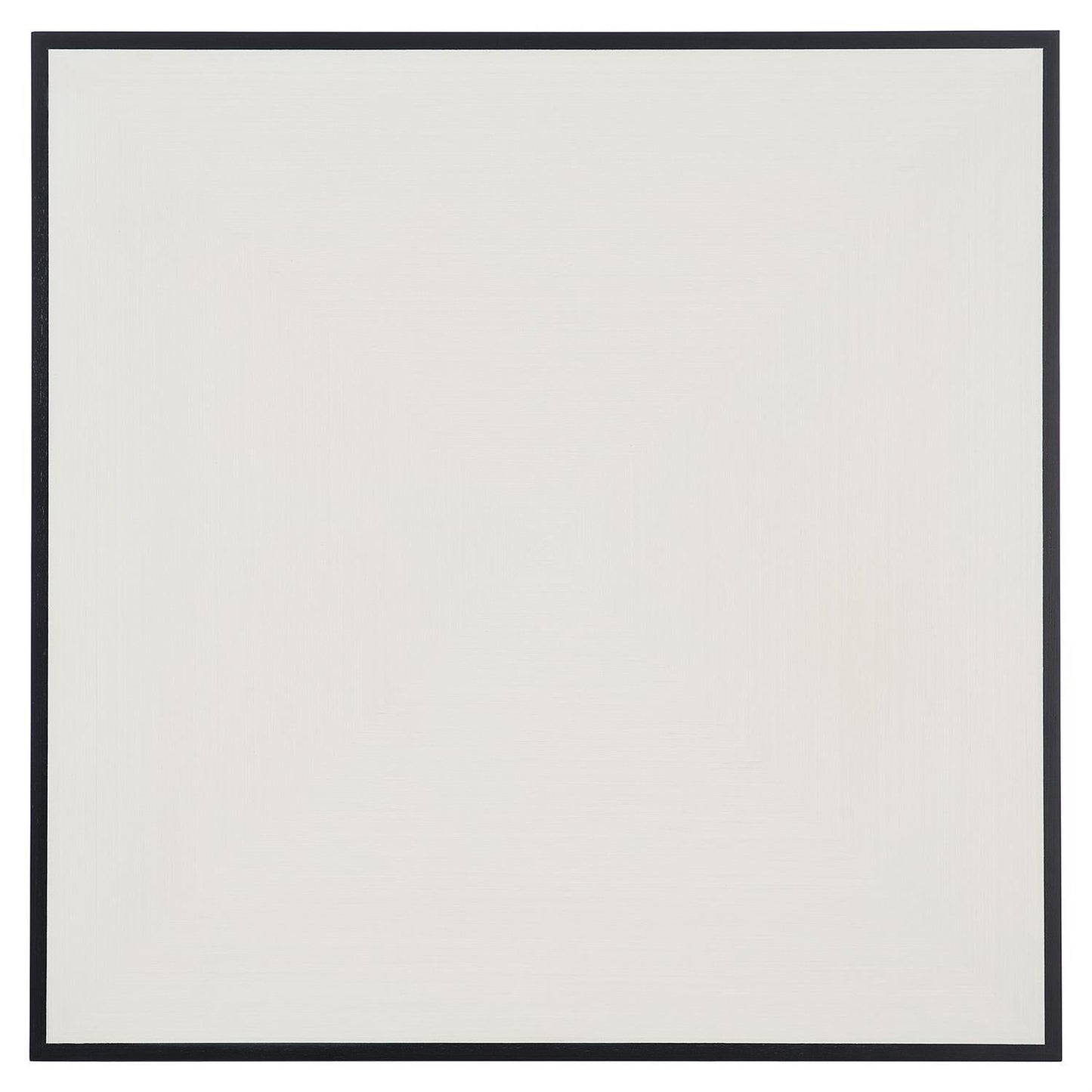 Silhouette Cocktail Table