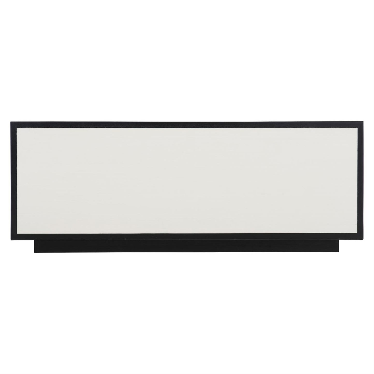 Silhouette Cocktail Table