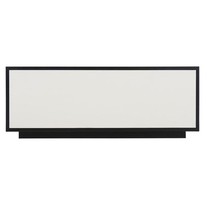 Silhouette Cocktail Table