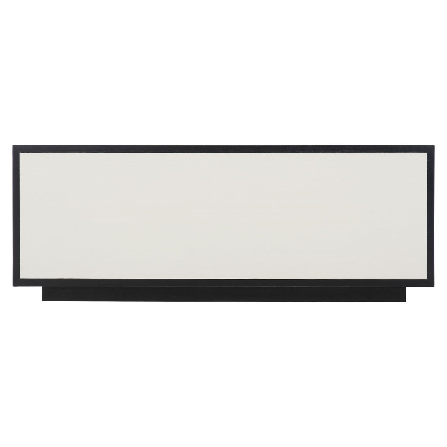 Silhouette Cocktail Table