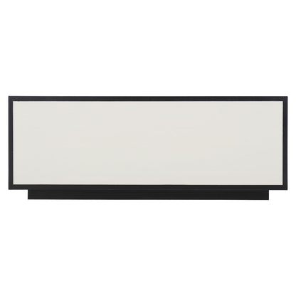 Silhouette Cocktail Table