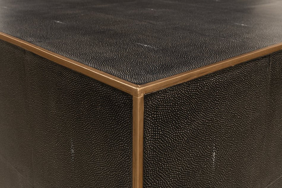 Midnight Coffee Table