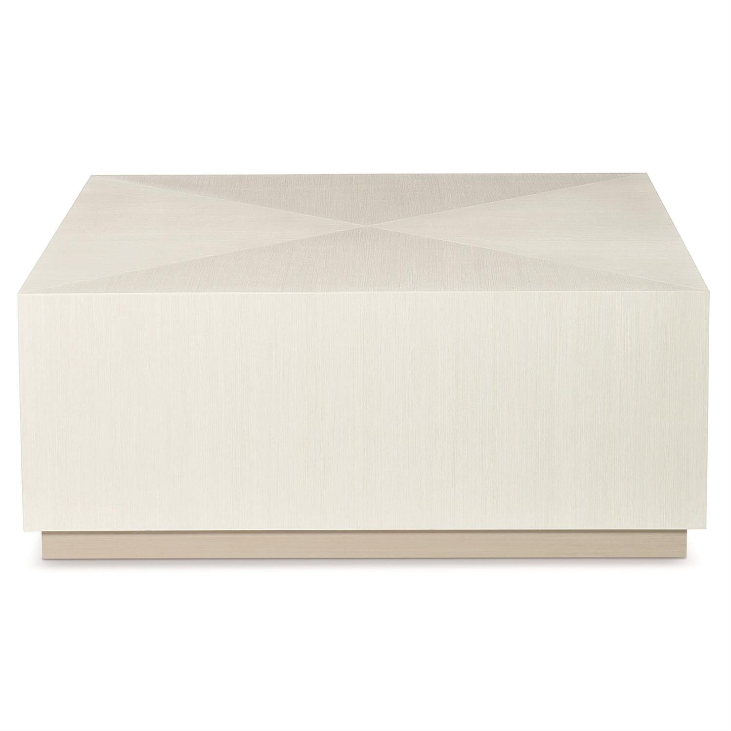 Axiom Cocktail Table