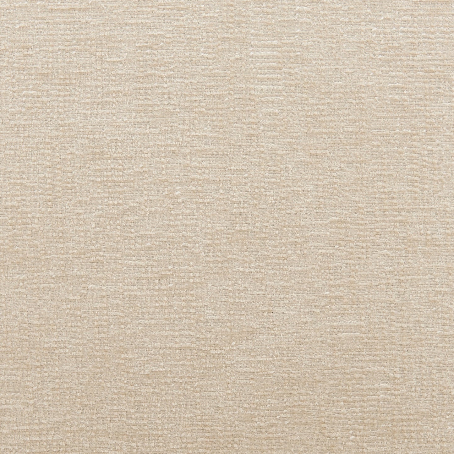 Bloomfield Set of 2 Dining Chair in Natural