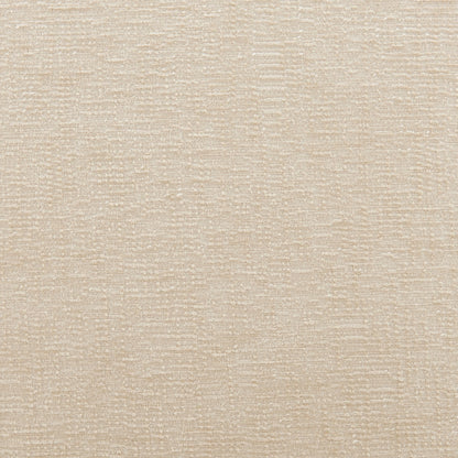 Bloomfield Set of 2 Dining Chair in Natural