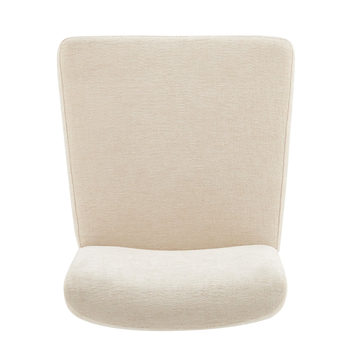 Bloomfield Set of 2 Dining Chair in Natural