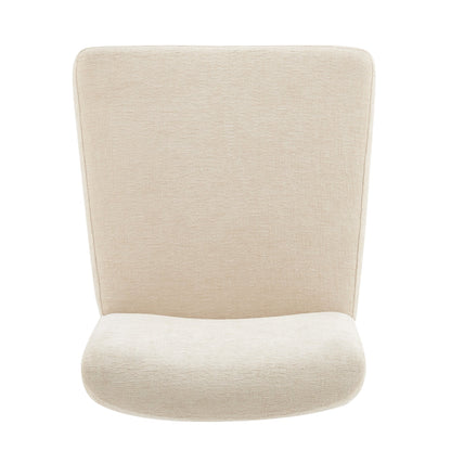 Bloomfield Set of 2 Dining Chair in Natural