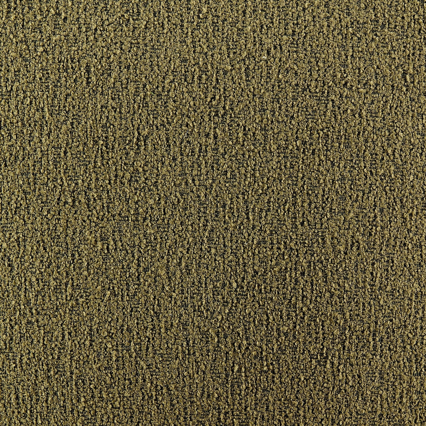 Hailey Set of 2 Dining Chair in Palladian Green