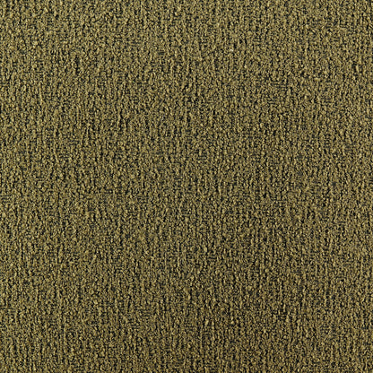 Hailey Set of 2 Dining Chair in Palladian Green