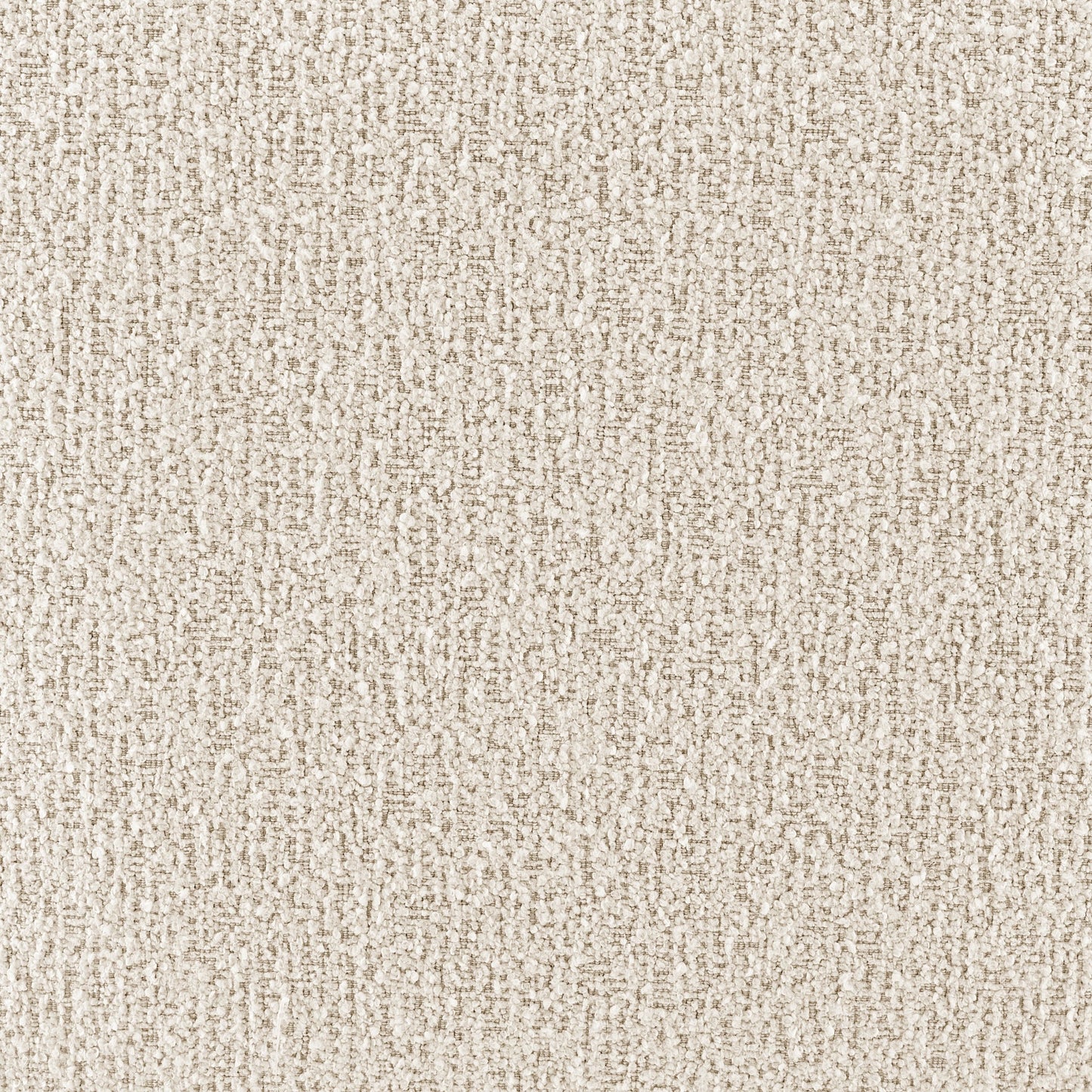 Hailey Dining Chair in Palladian Beige