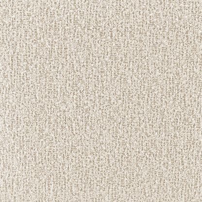 Hailey Dining Chair in Palladian Beige