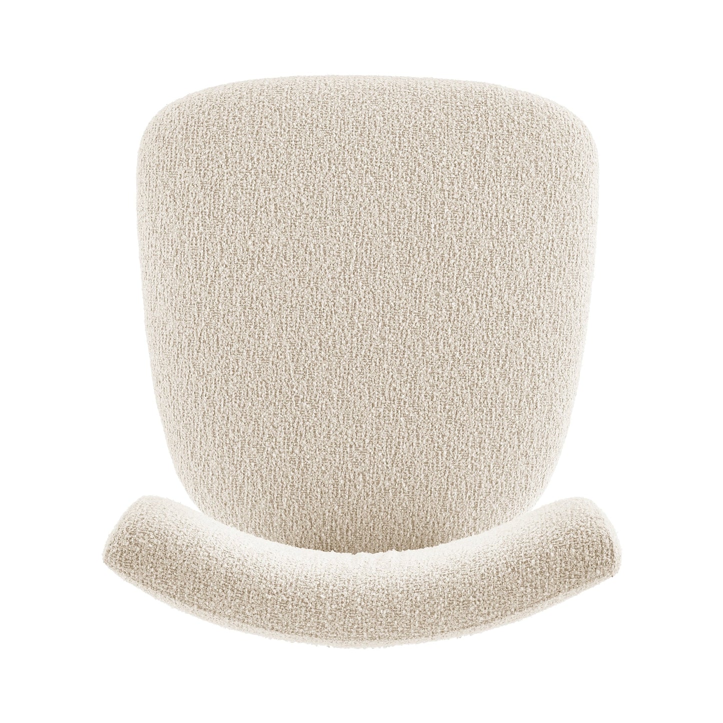 Hailey Dining Chair in Palladian Beige