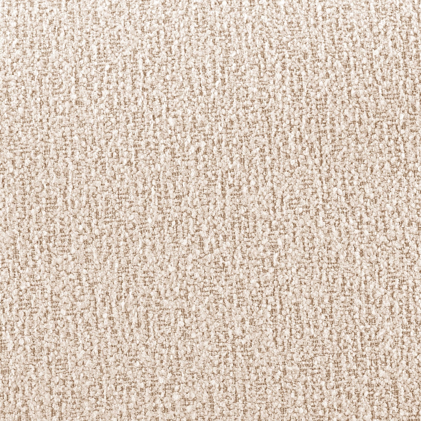 Verna Set of 2 Counter Stool in Palladian Beige