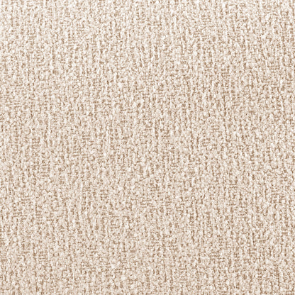 Verna Set of 2 Counter Stool in Palladian Beige