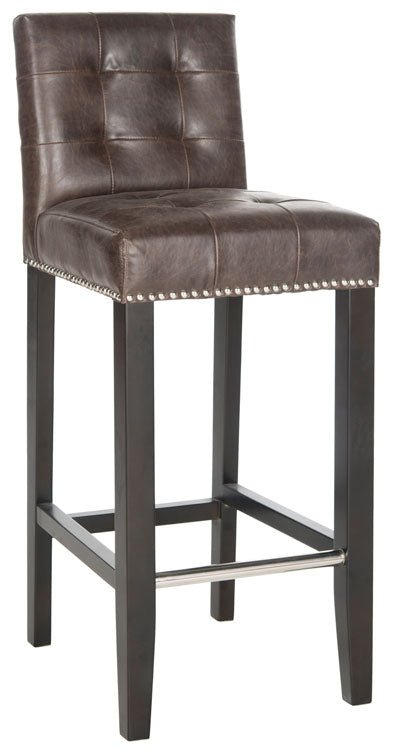 Thompson Bar Stool