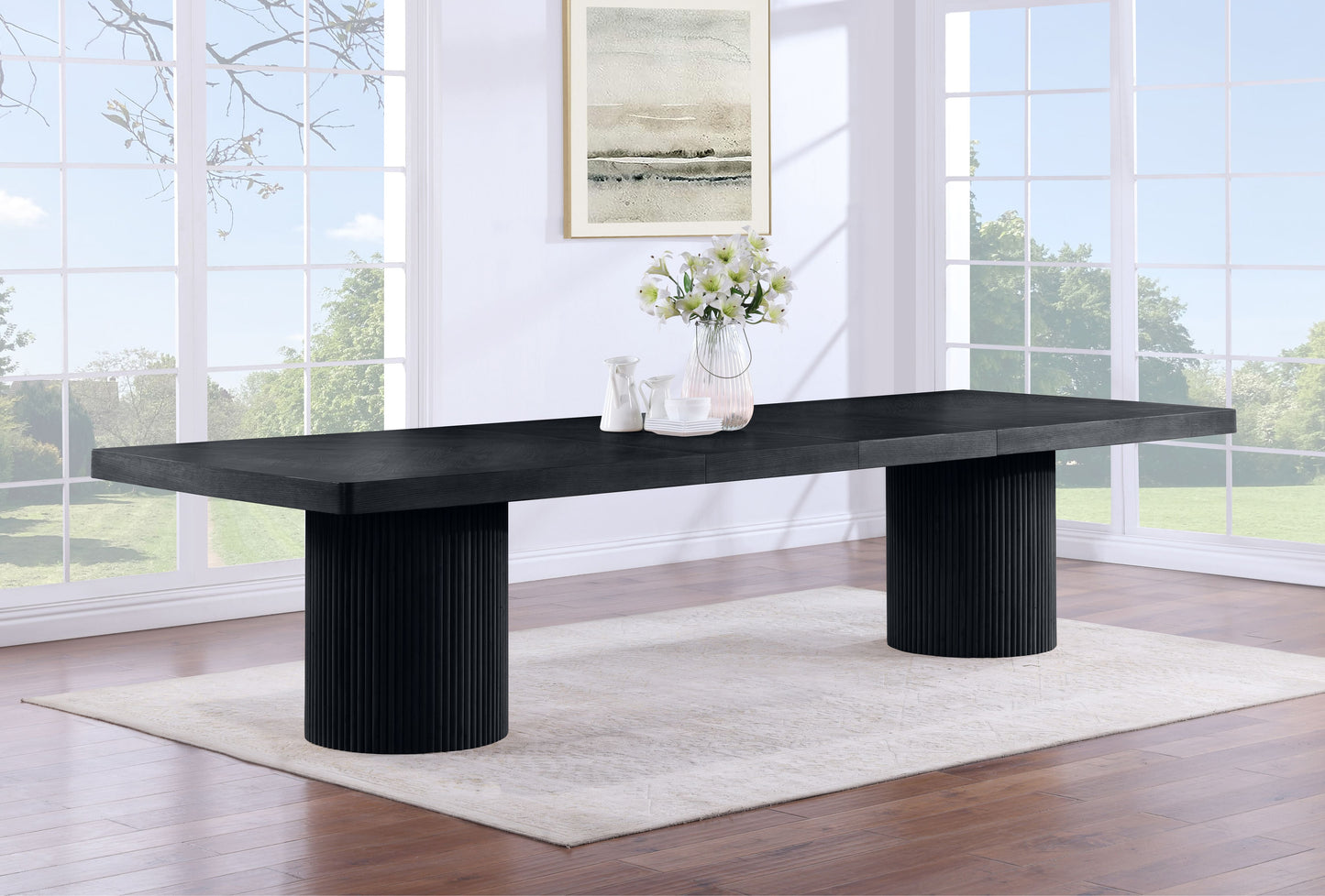 Belinda Dining Table