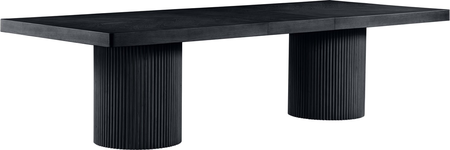 Belinda Dining Table