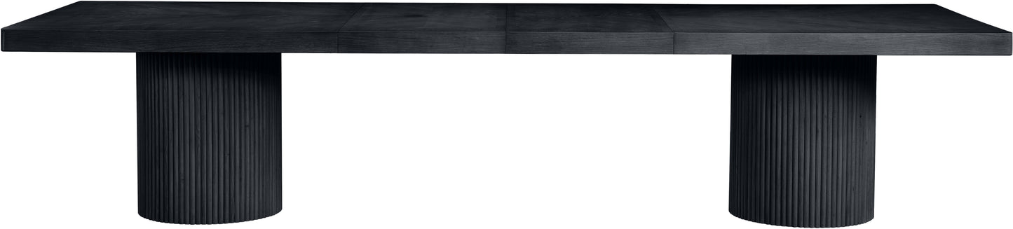 Belinda Dining Table