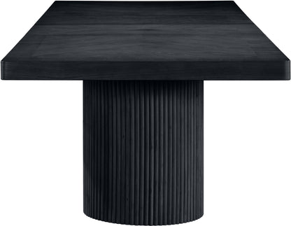 Belinda Dining Table