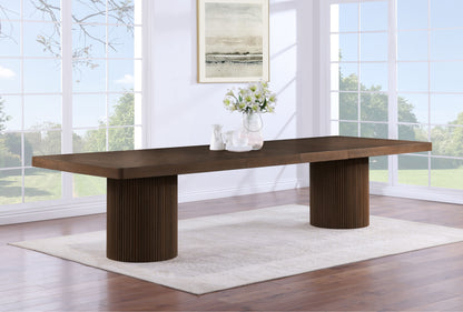 Belinda Dining Table