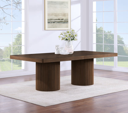 Belinda Dining Table