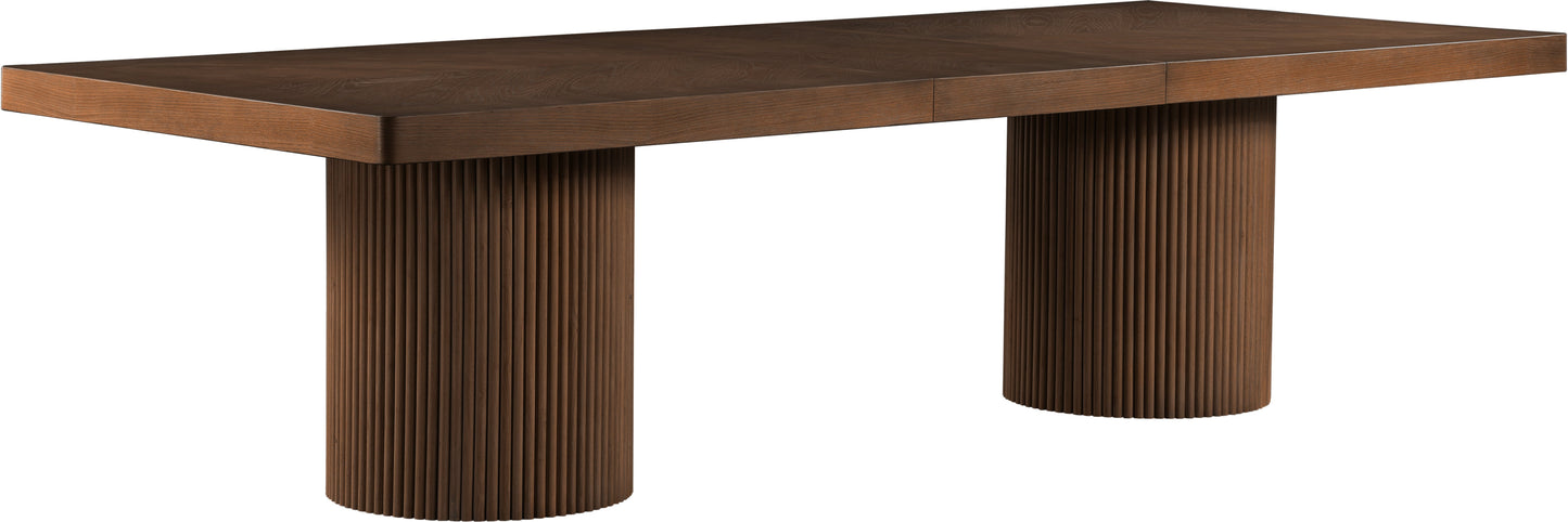 Belinda Dining Table