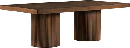 Belinda Dining Table