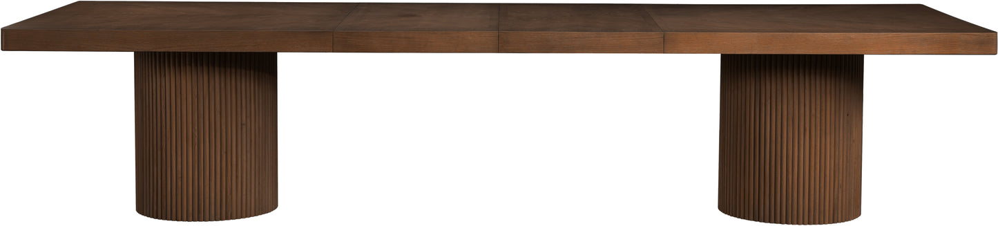 Belinda Dining Table