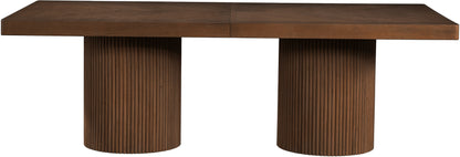 Belinda Dining Table