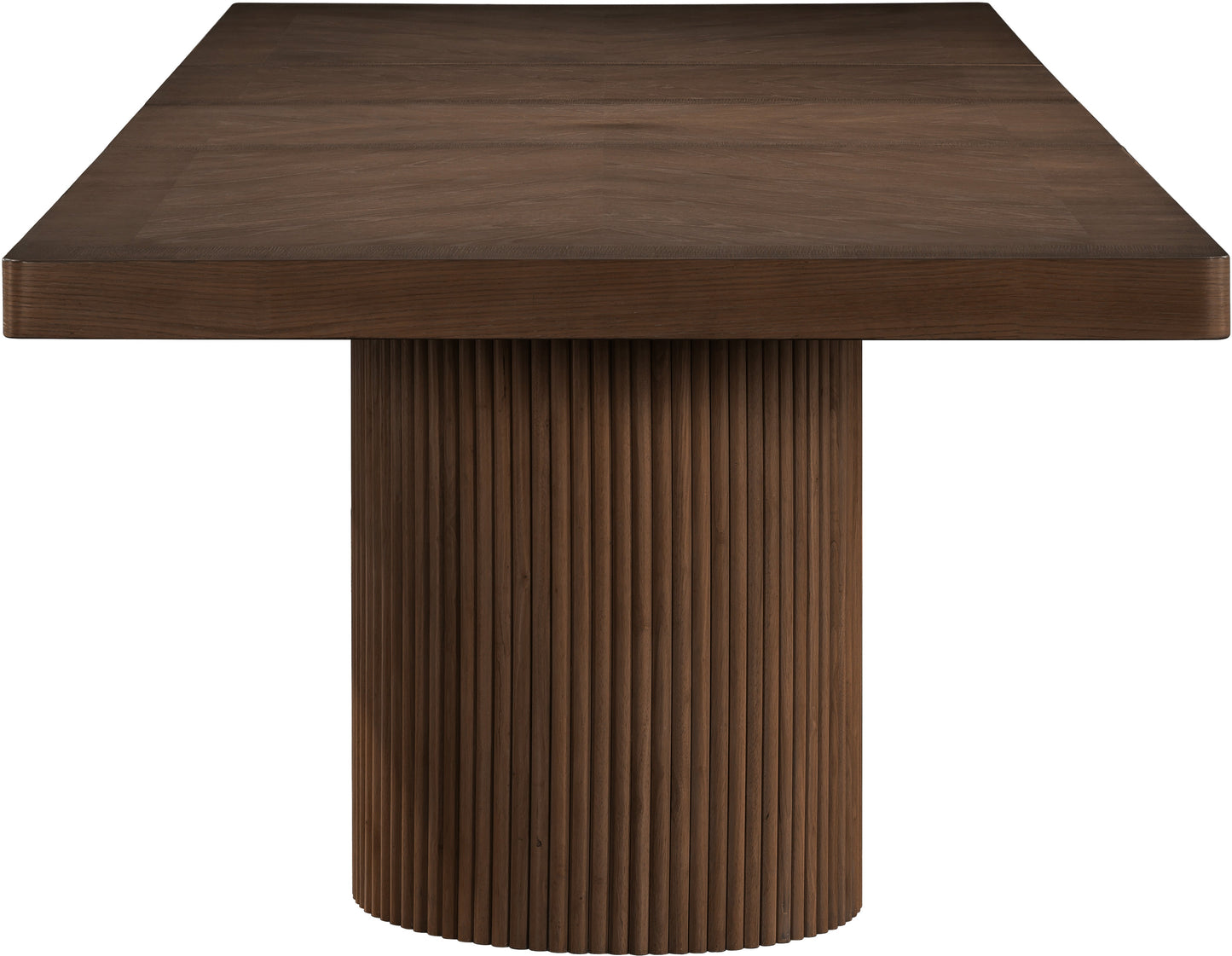 Belinda Dining Table