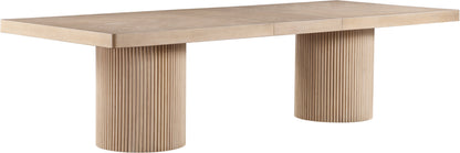 Belinda Dining Table