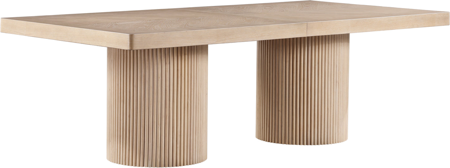 Belinda Dining Table