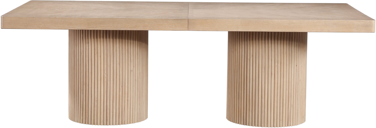 Belinda Dining Table