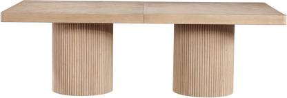 Belinda Dining Table