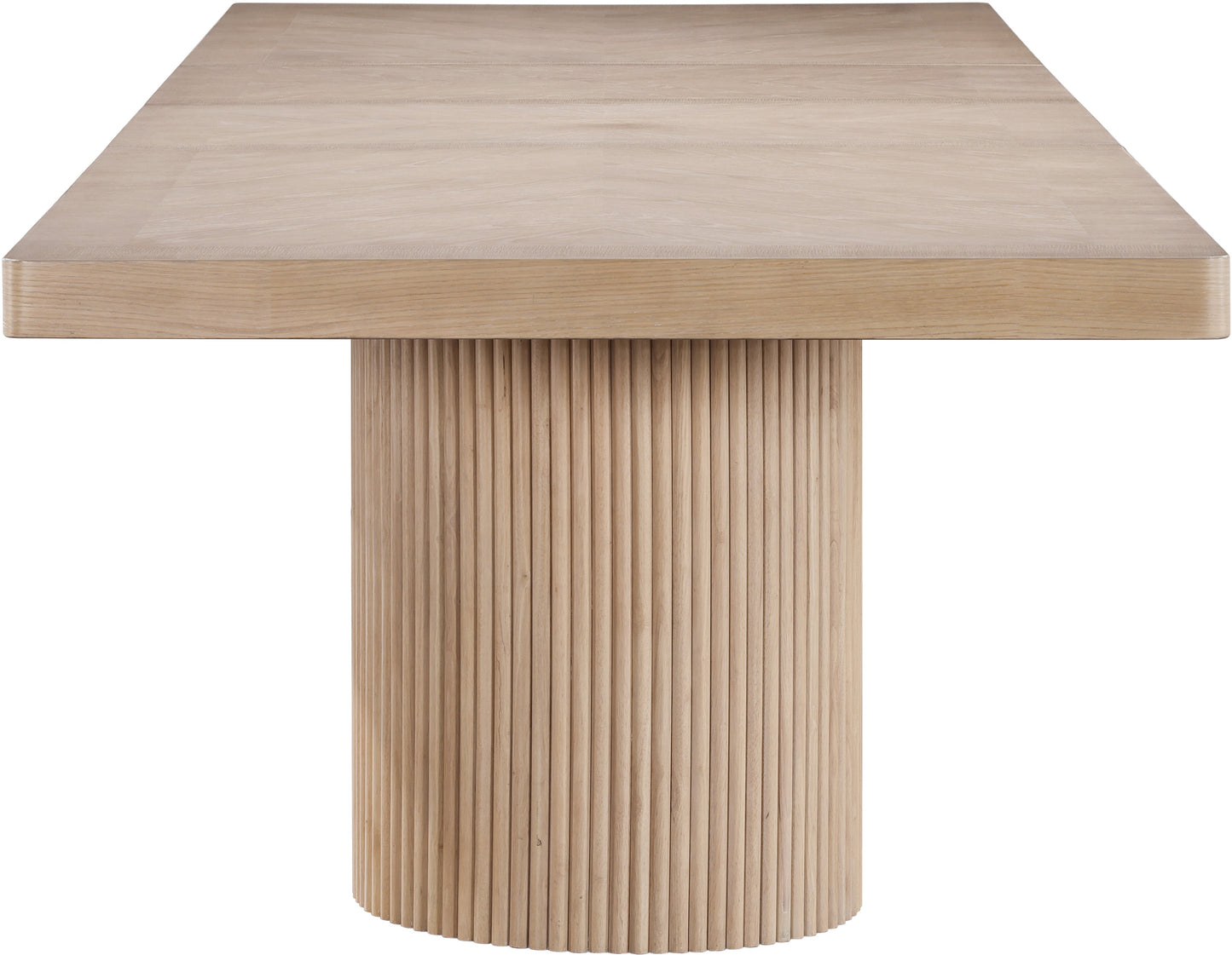 Belinda Dining Table