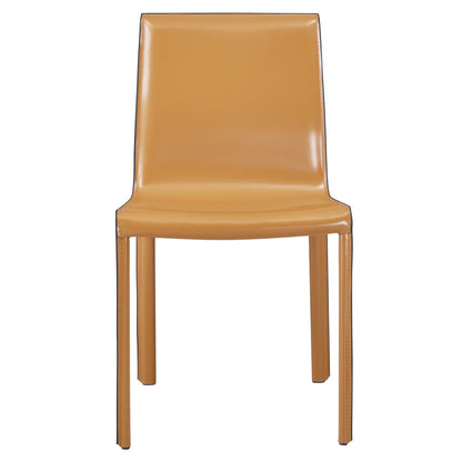 Gervin Set of 2 Dining Chair