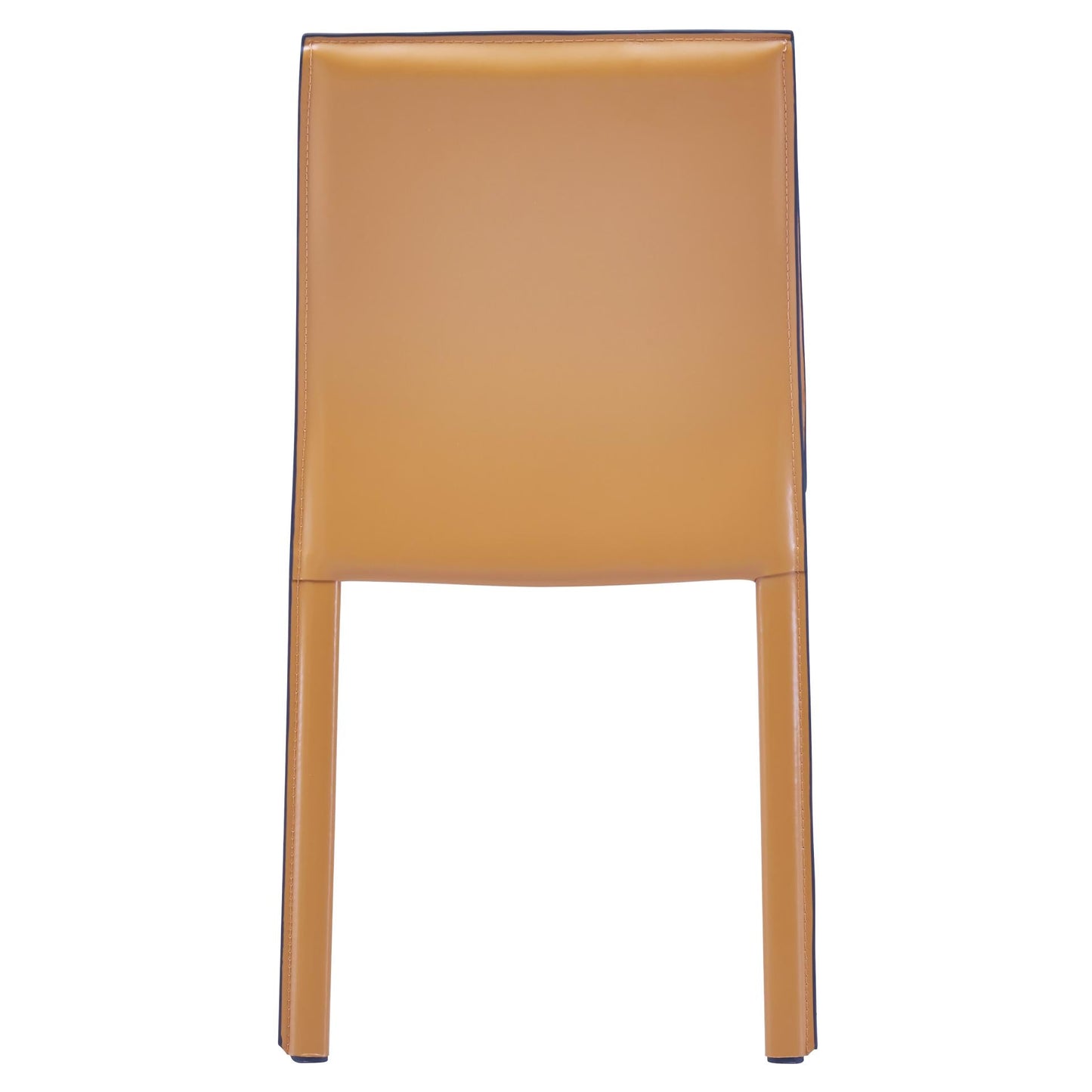 Gervin Set of 2 Dining Chair
