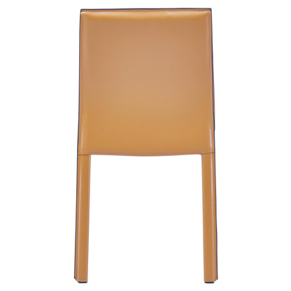 Gervin Set of 2 Dining Chair