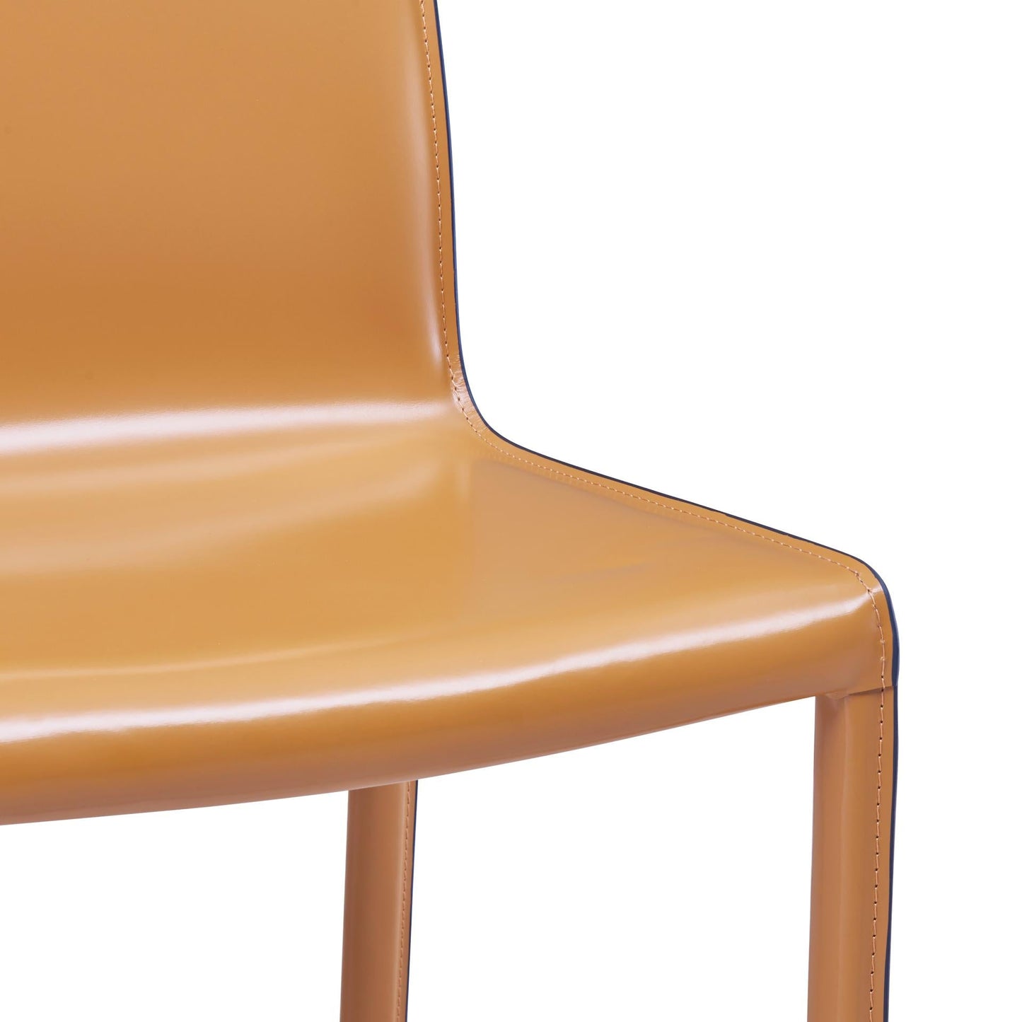 Gervin Set of 2 Dining Chair