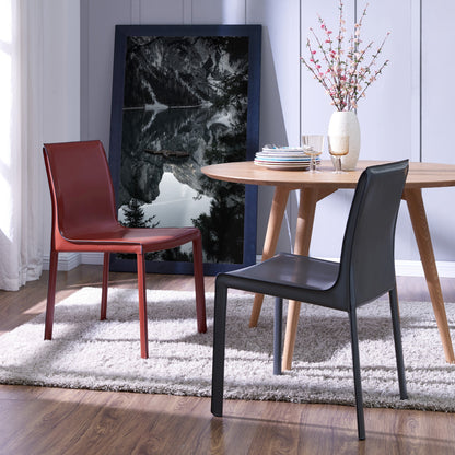 Gervin Set of 2 Dining Chair