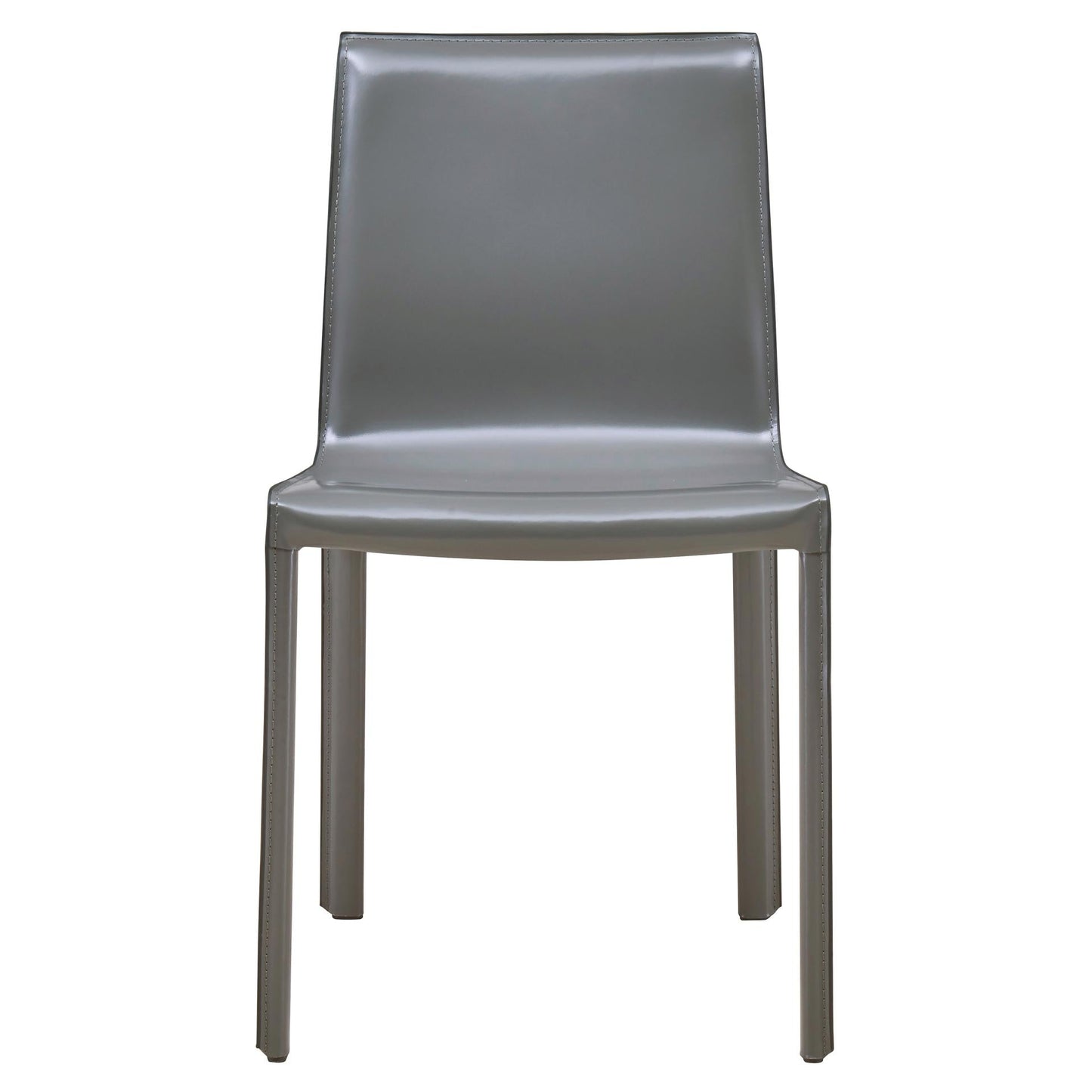 Gervin Set of 2 Dining Chair