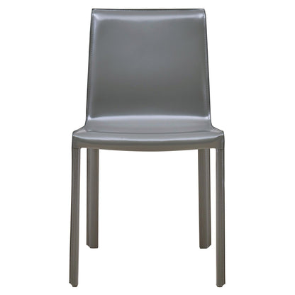 Gervin Set of 2 Dining Chair