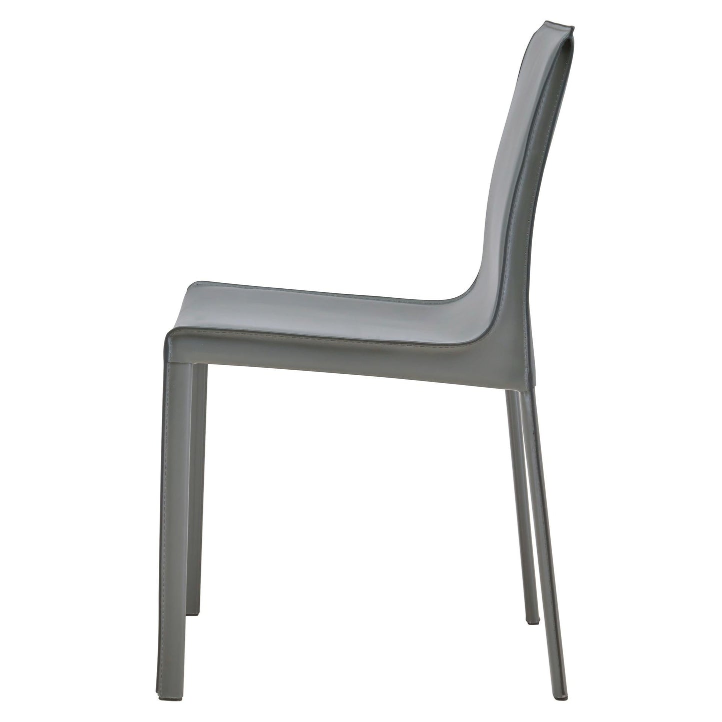 Gervin Set of 2 Dining Chair