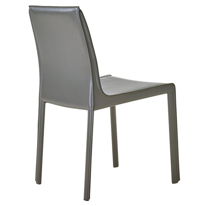 Gervin Set of 2 Dining Chair