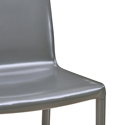 Gervin Set of 2 Dining Chair