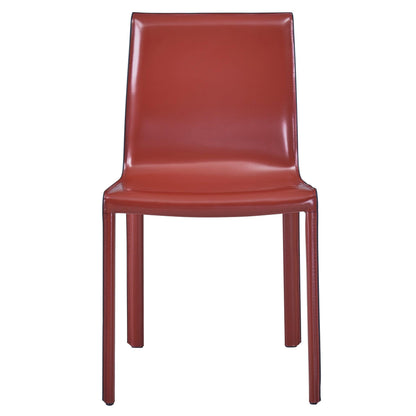 Gervin Set of 2 Dining Chair